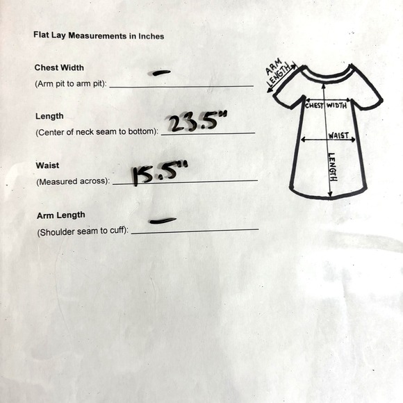 NWT Chico's 1 Ponte Pencil Skirt Womens 8 Black Knit Stretch Zip Back Office - Picture 4 of 12